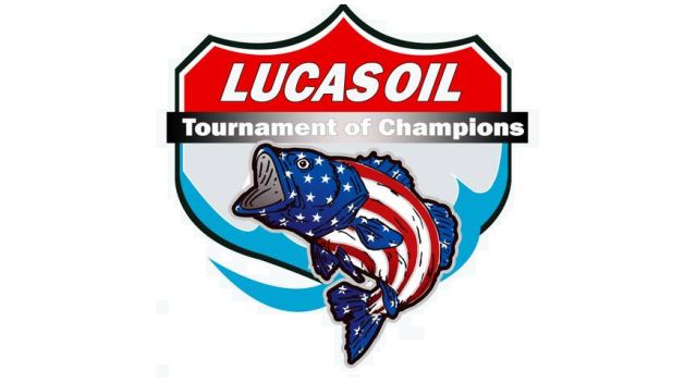 $10,000.00 Guaranteed First Place Prize!!!